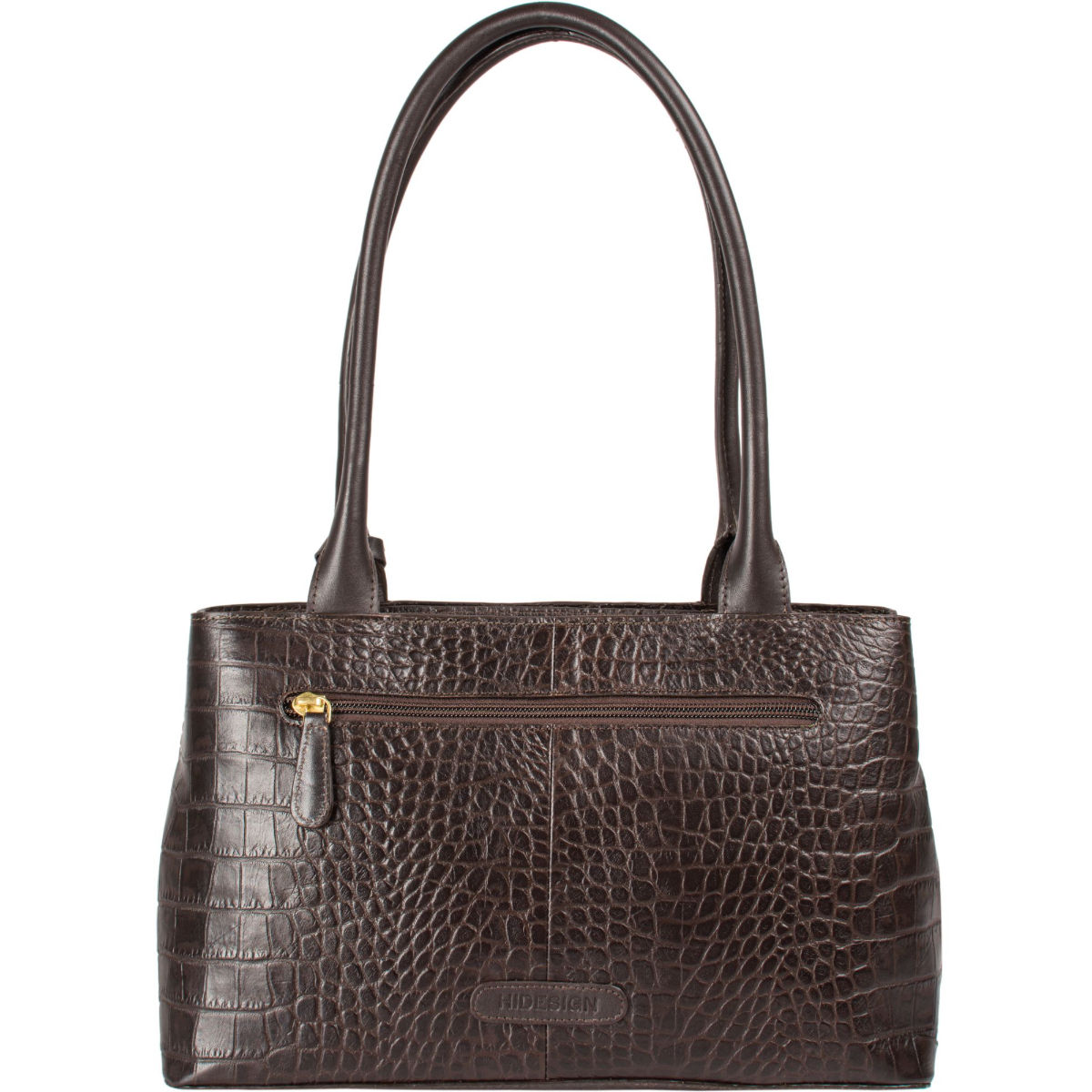 Buy Hidesign Ee Berlin 02 Women Tote Bags Online